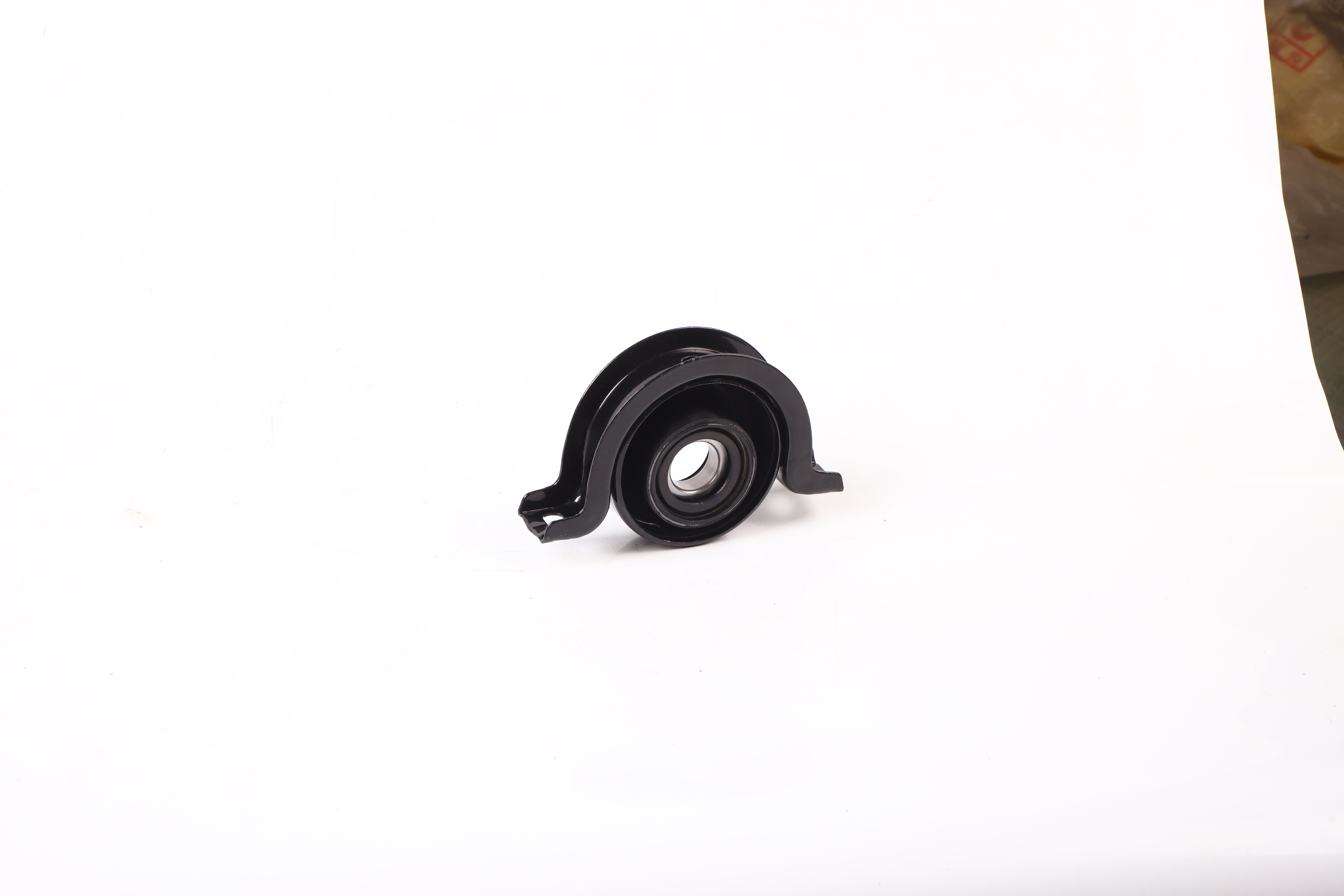 Center Support Bearing