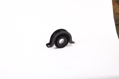 Center Support Bearing