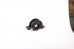 Center Support Bearing