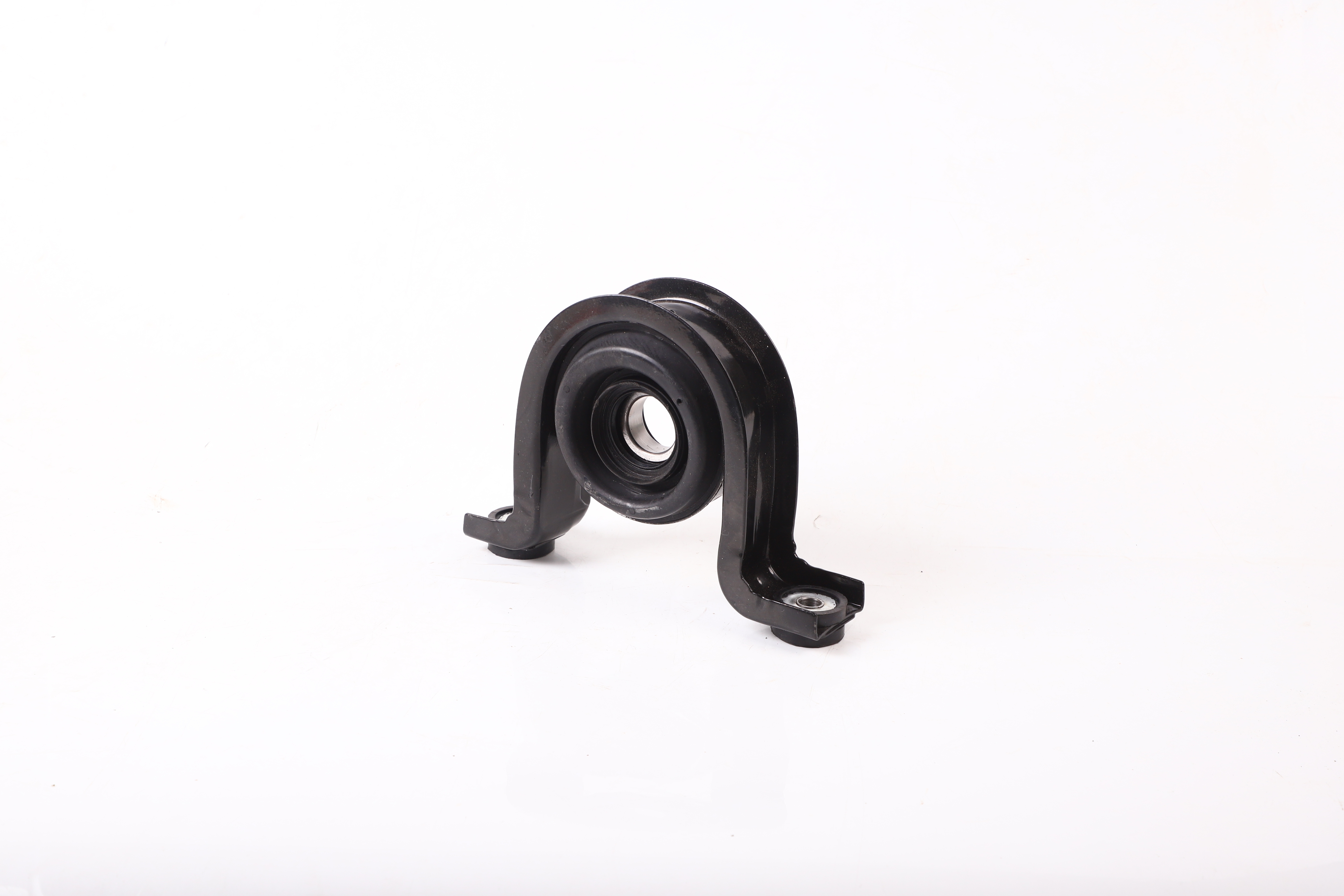 Center Support Bearing