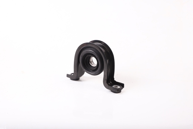 Center Support Bearing