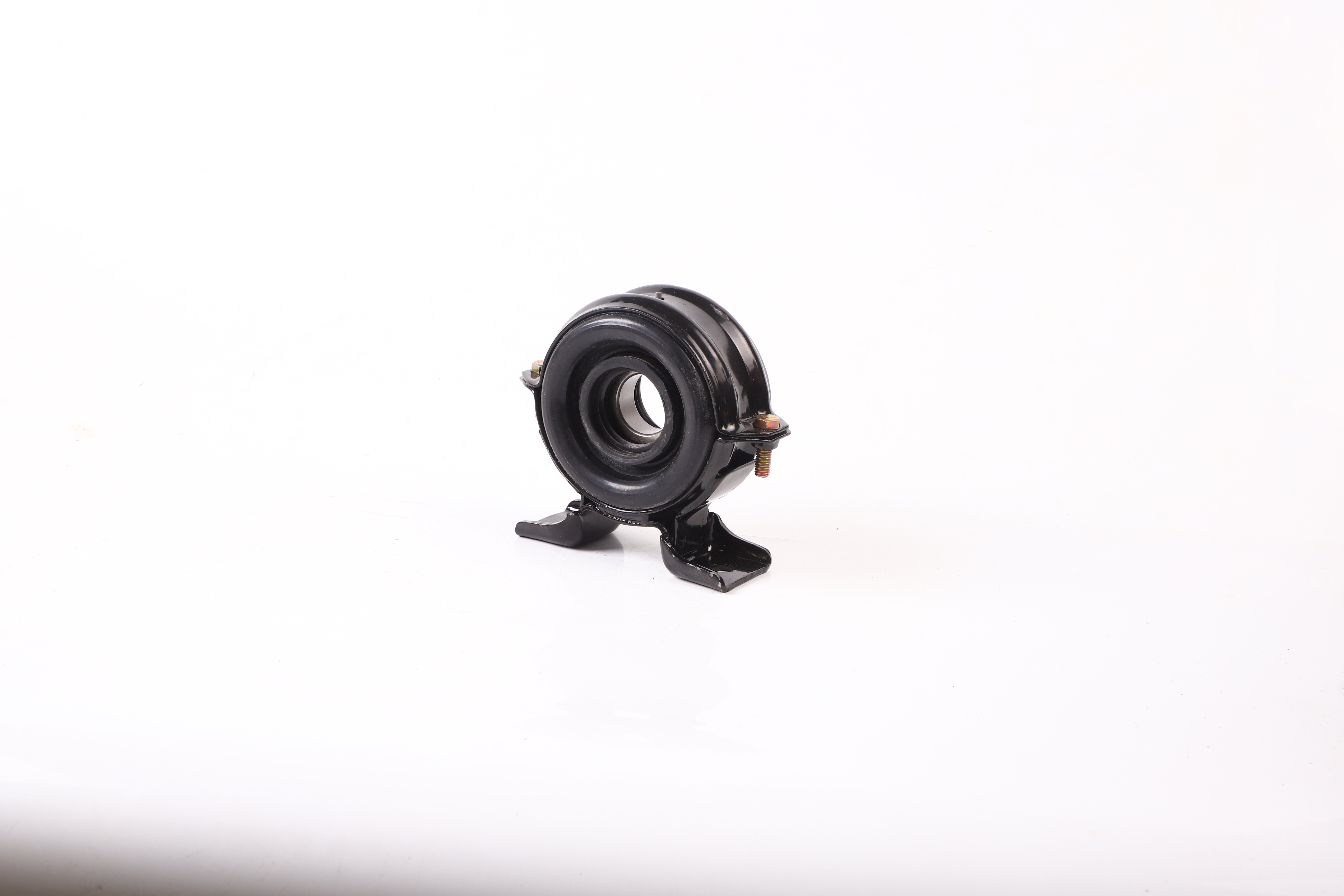 Center Support Bearing