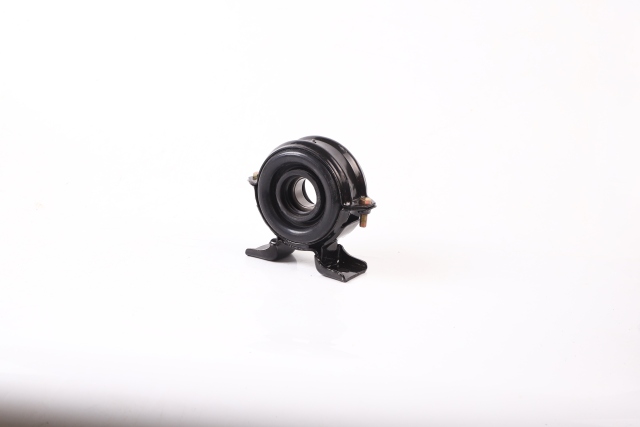 Center Support Bearing
