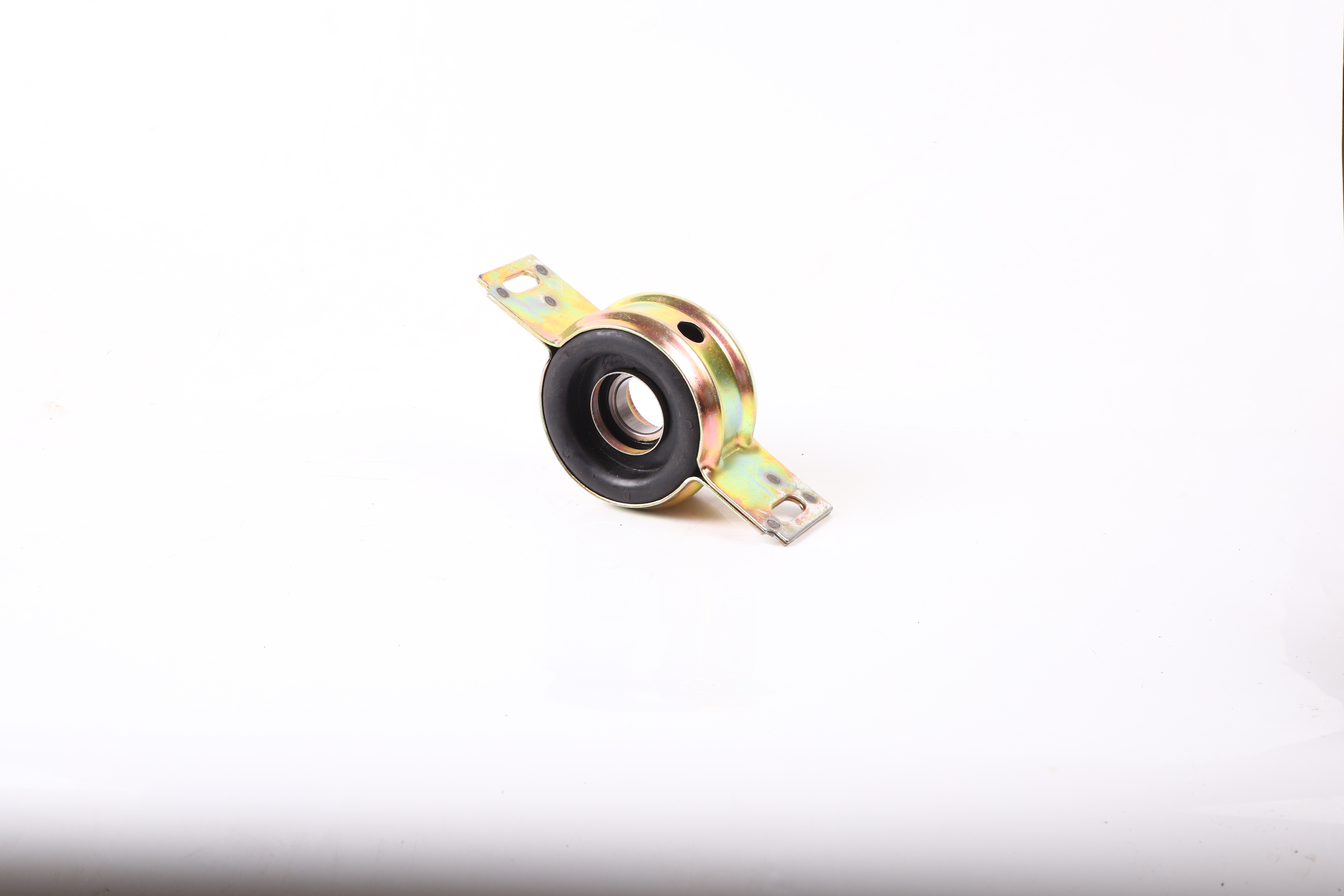 Center Support Bearing