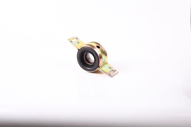 Center Support Bearing