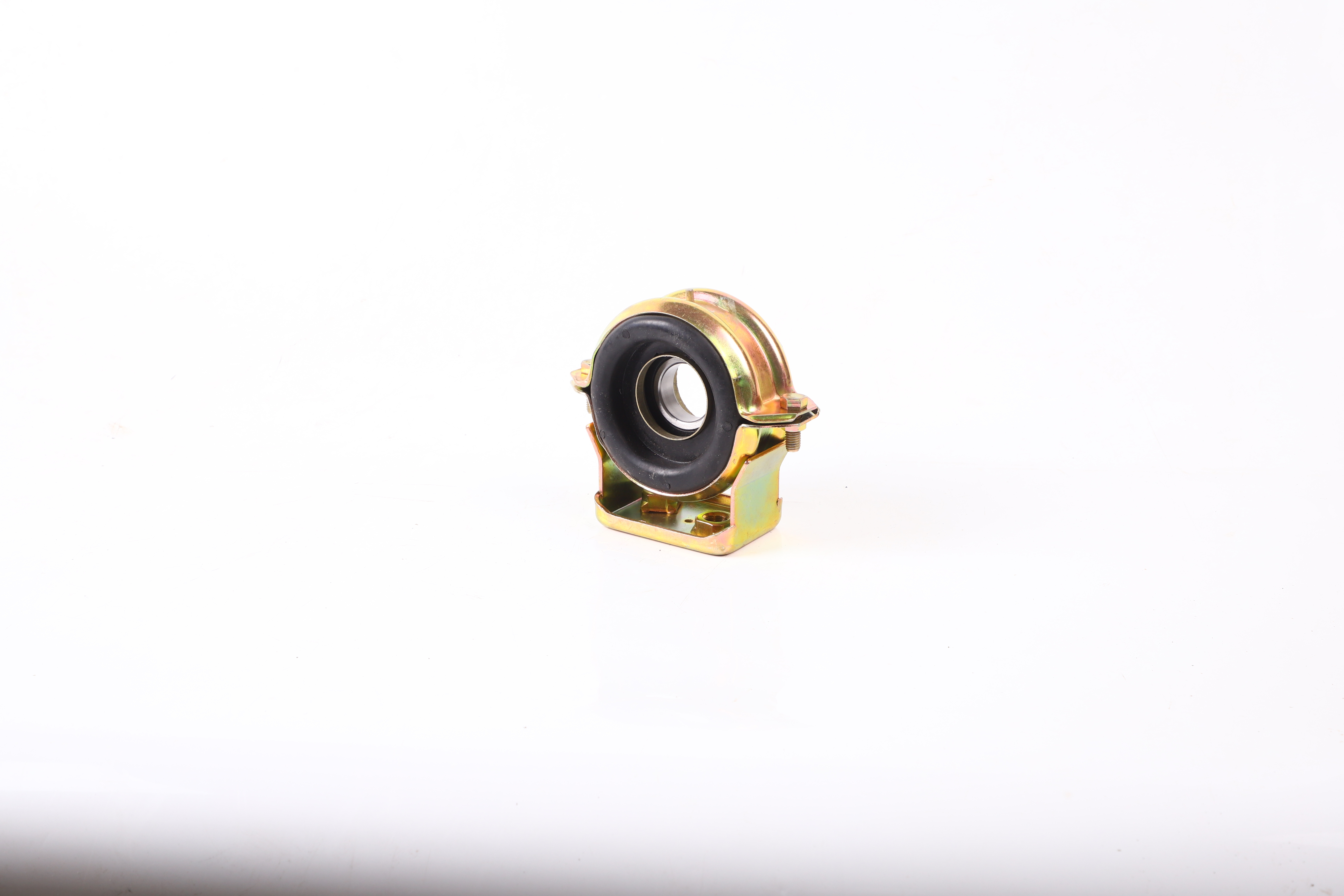 Center Support Bearing