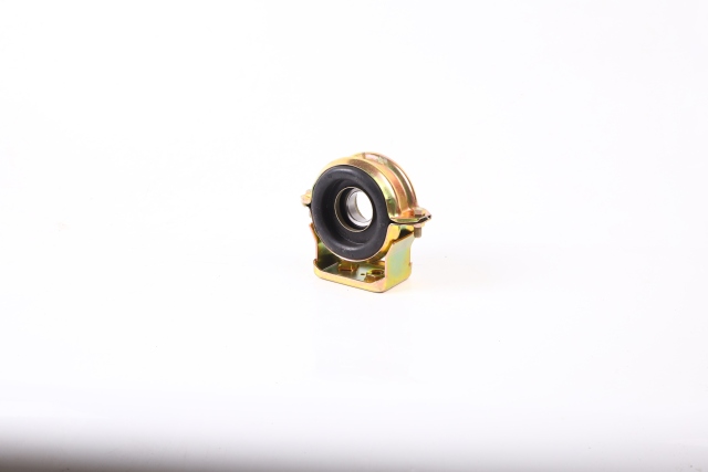 Center Support Bearing