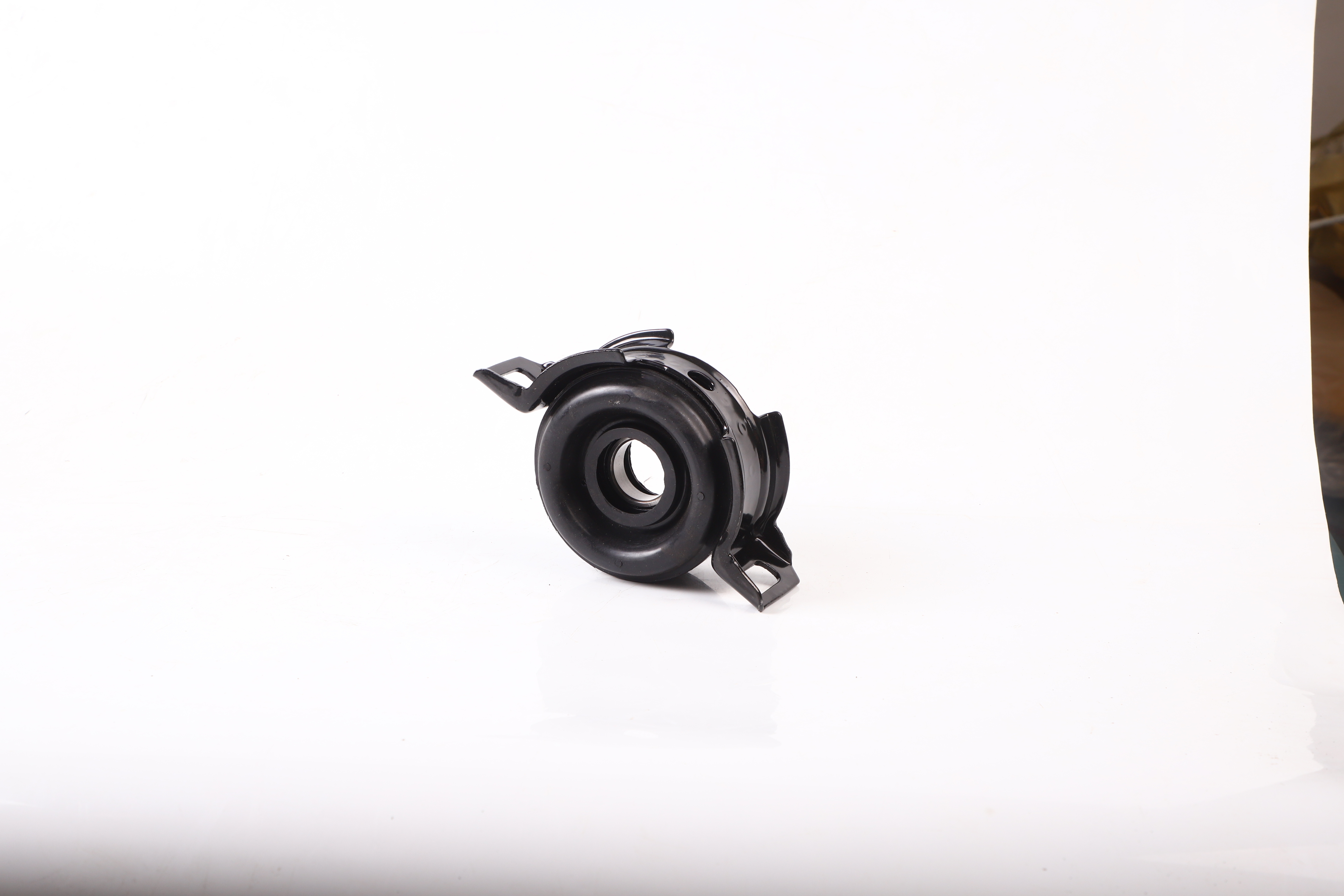 Center Support Bearing