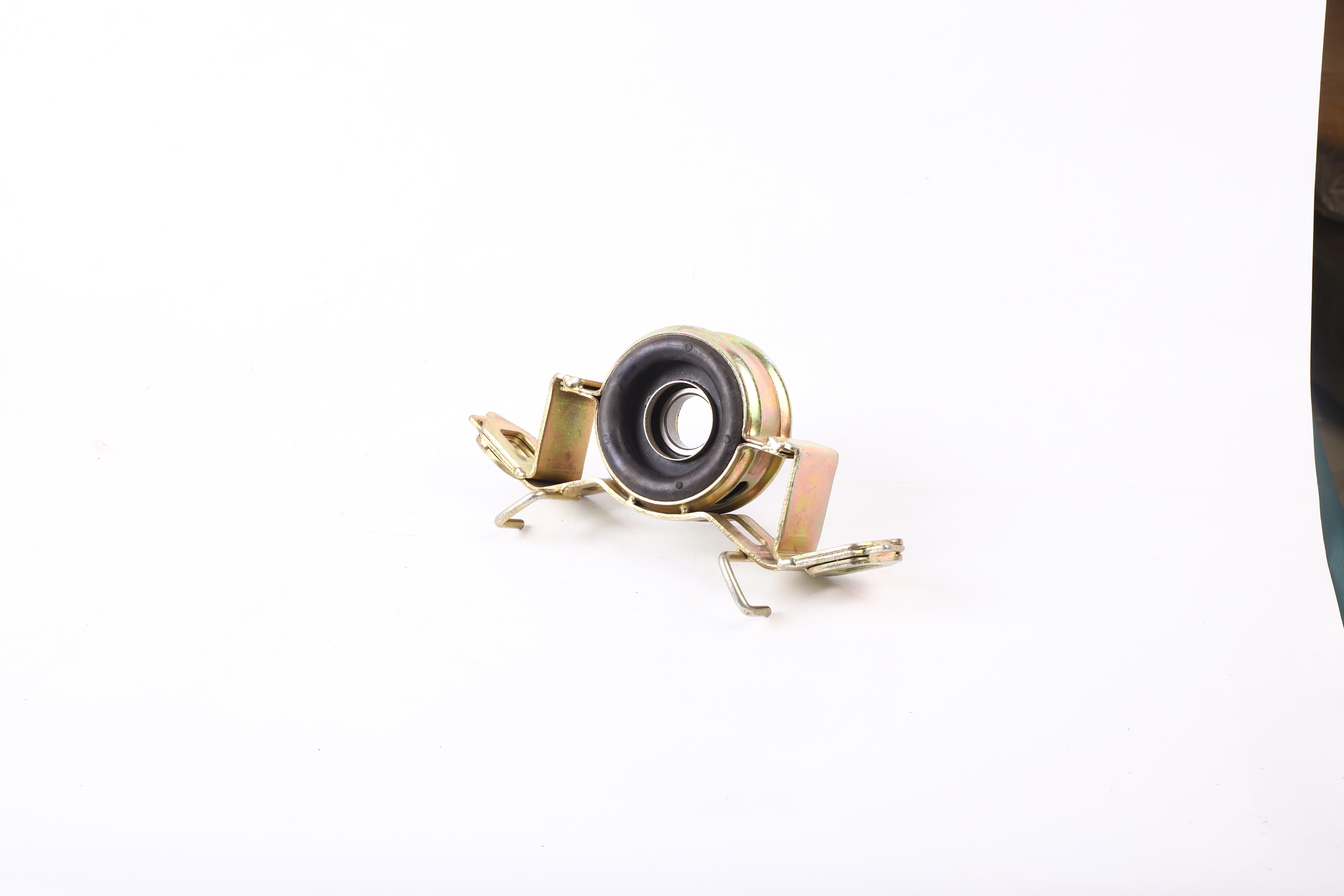 Center Support Bearing
