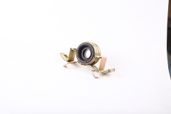 Center Support Bearing