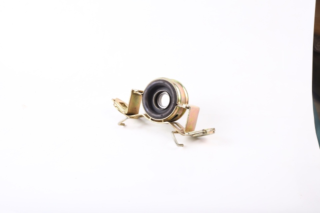 Center Support Bearing
