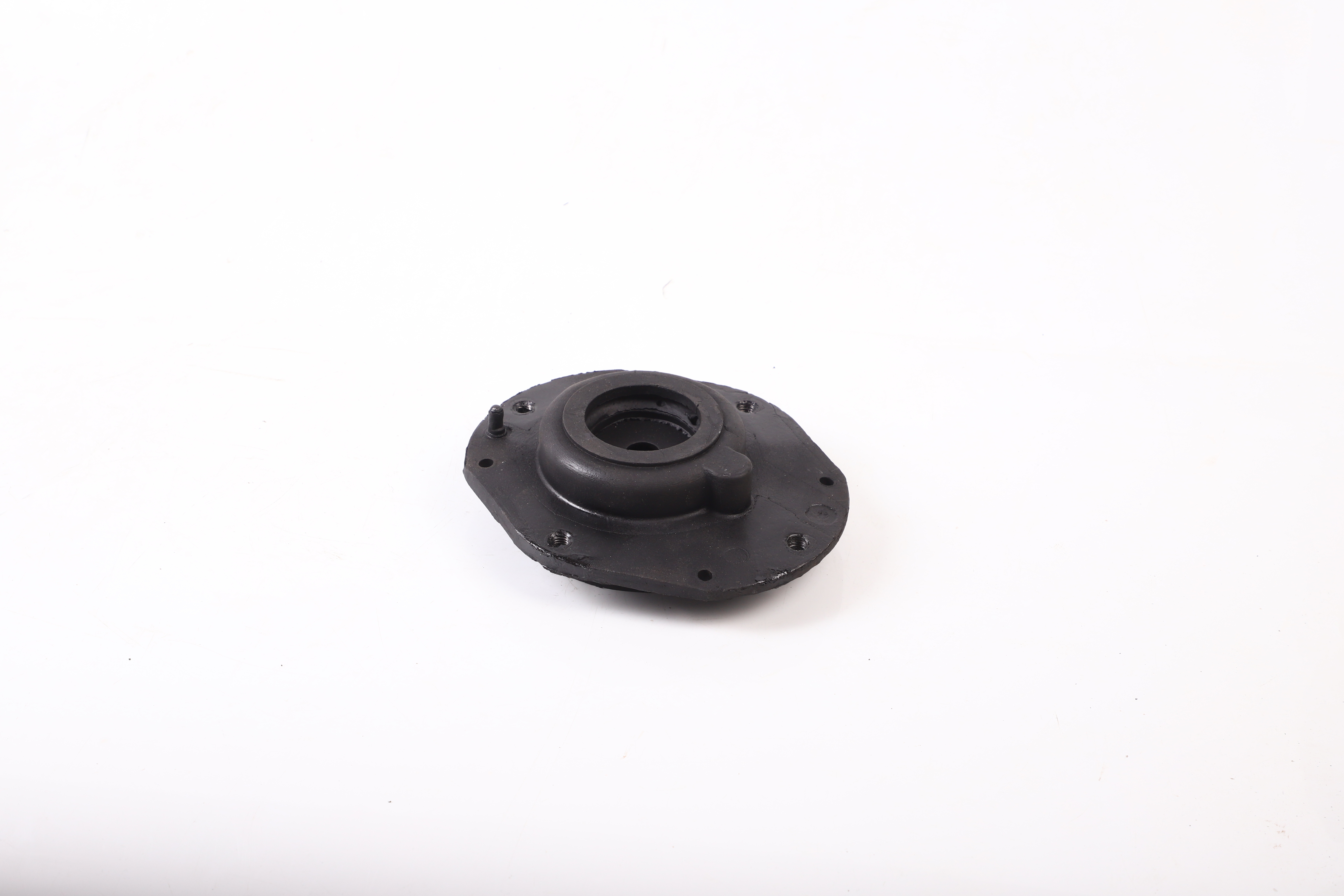 Bump Stop Mount-shock absorber