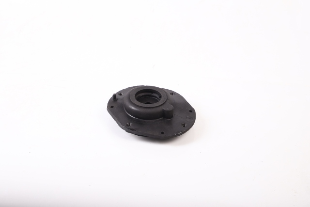 Bump Stop Mount-shock absorber