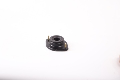 Bump Stop Mount-shock absorber