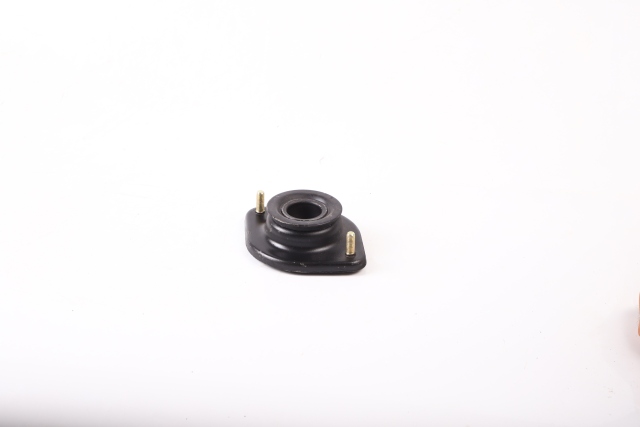 Bump Stop Mount-shock absorber