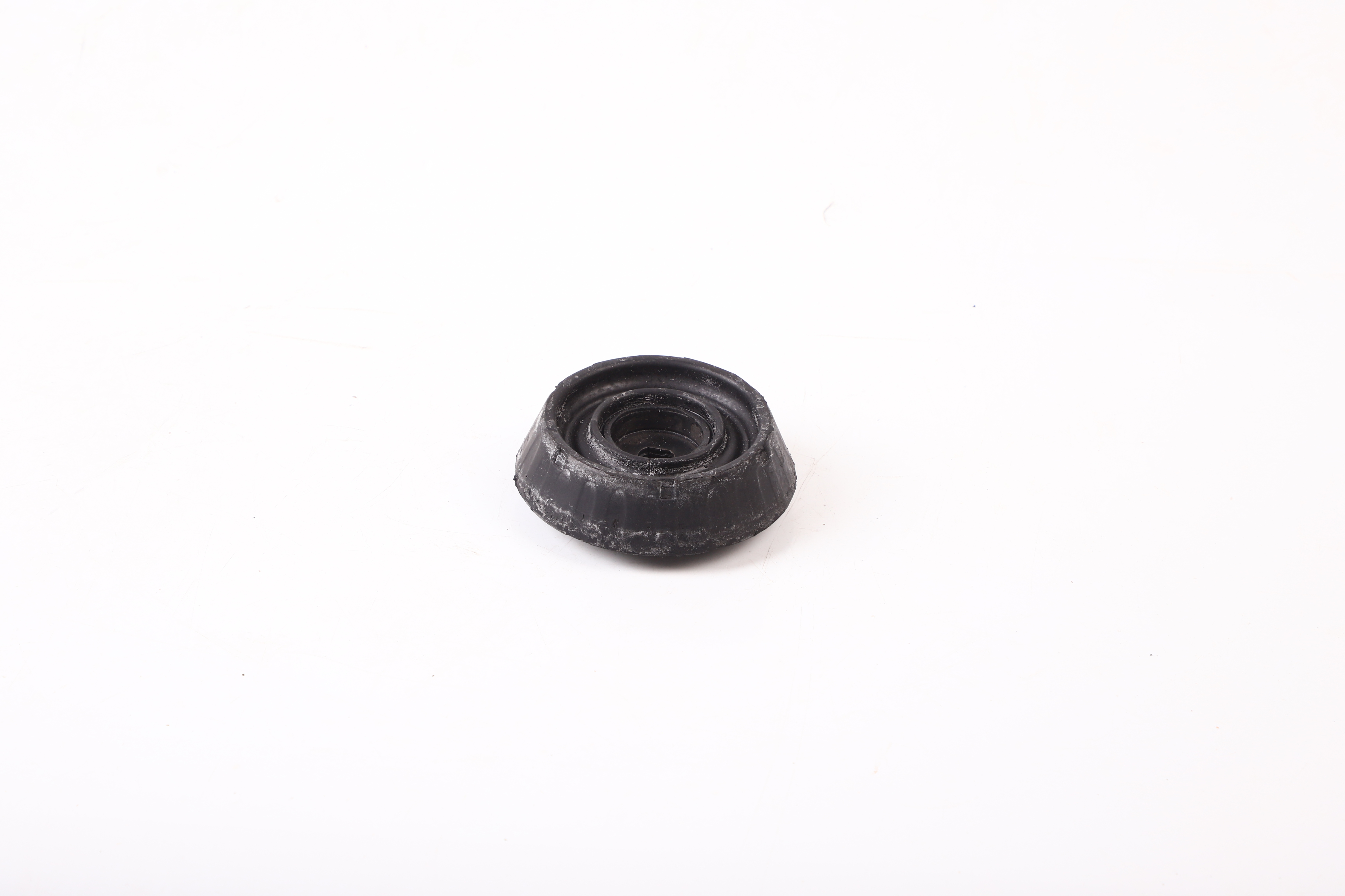 Bump Stop Mount-shock absorber