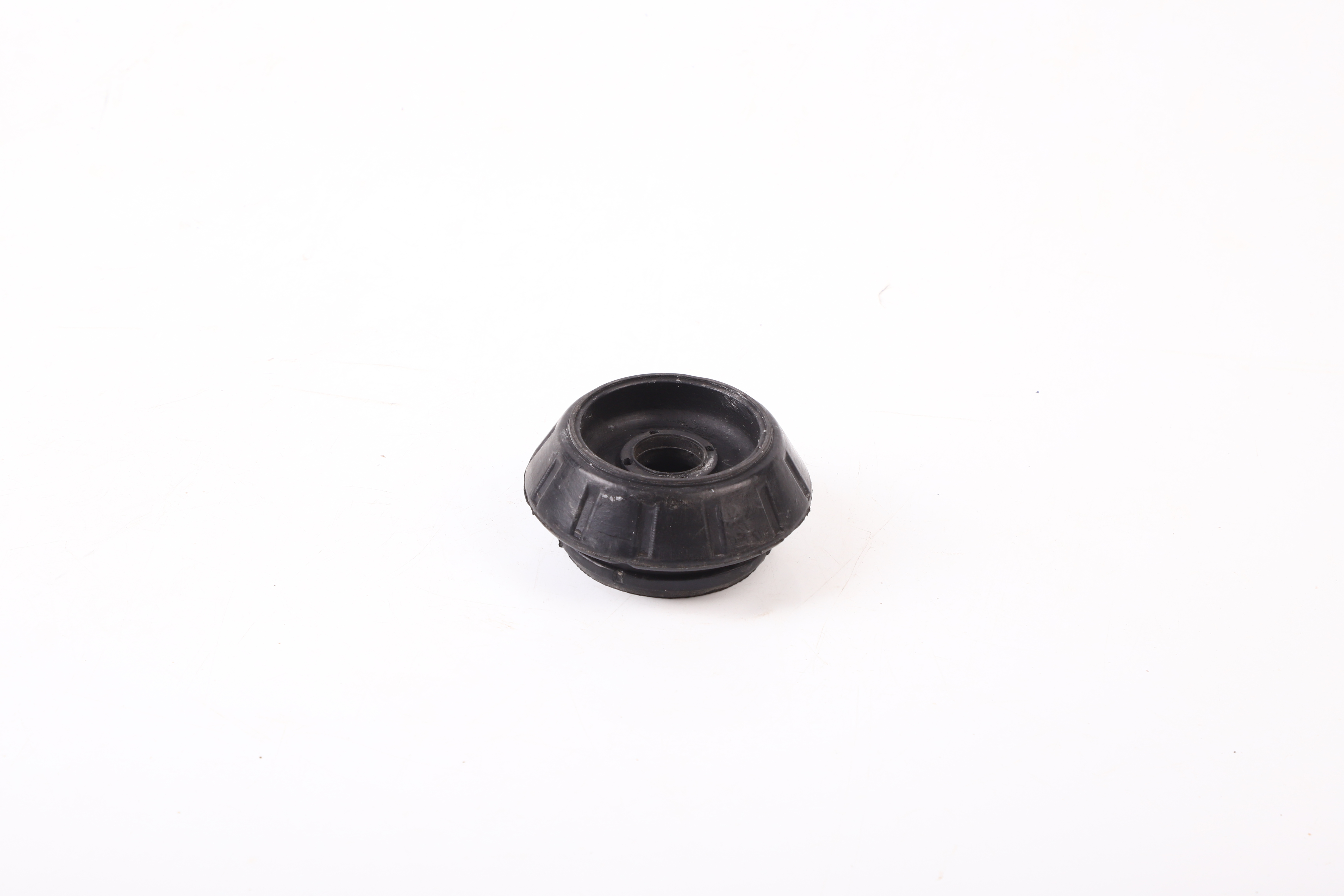 Bump Stop Mount-shock absorber