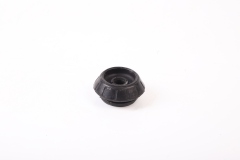 Bump Stop Mount-shock absorber
