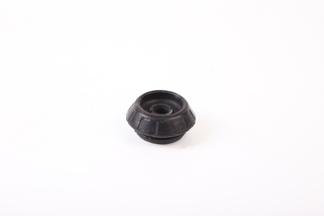 Bump Stop Mount-shock absorber