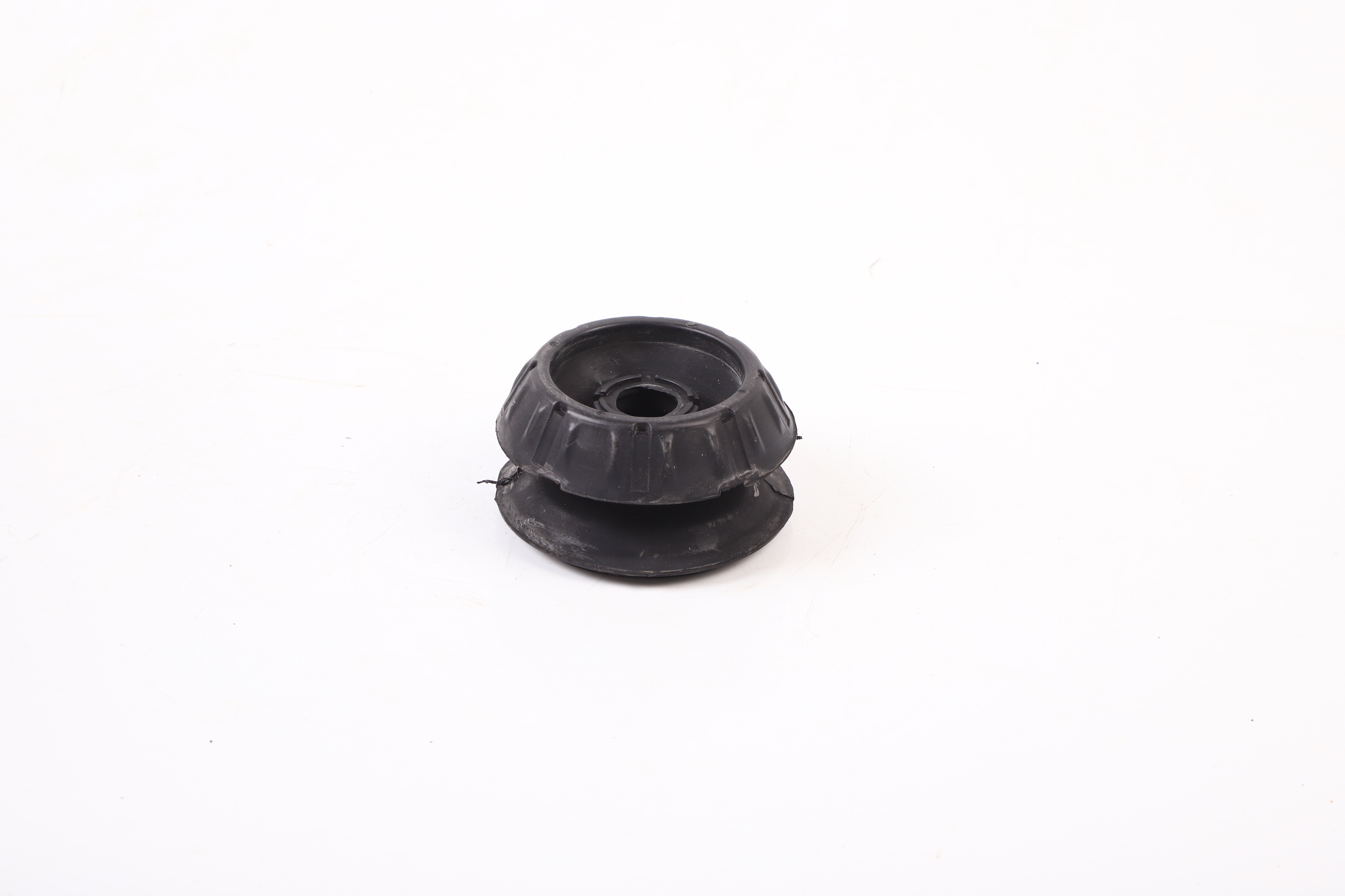 Bump Stop Mount-shock absorber