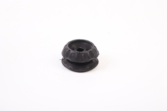 Bump Stop Mount-shock absorber