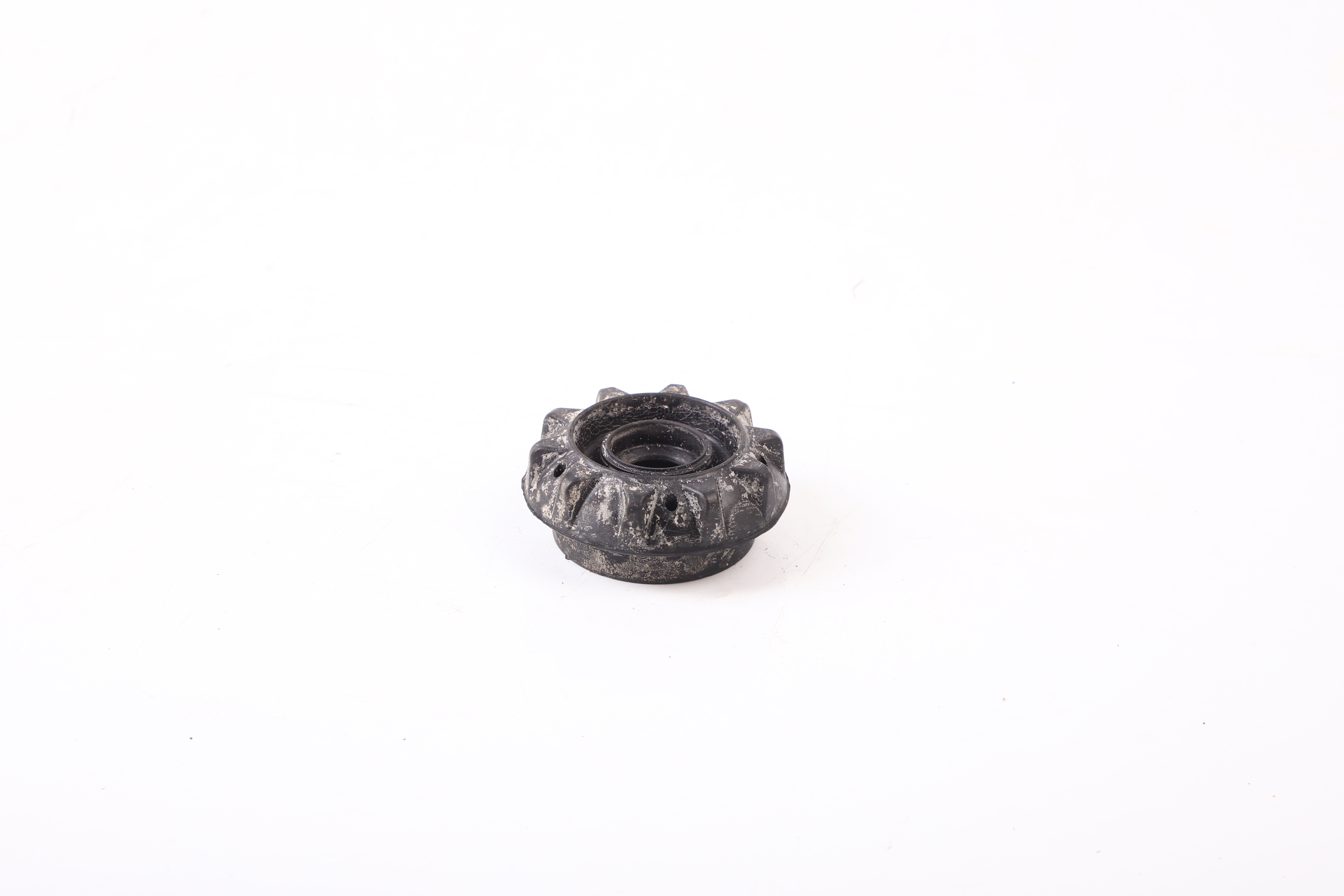 Bump Stop Mount-shock absorber