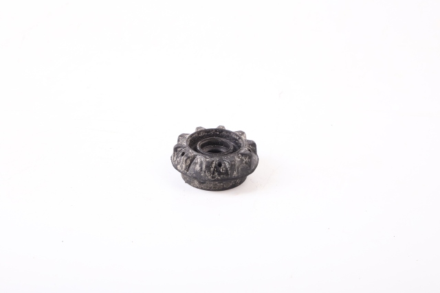 Bump Stop Mount-shock absorber