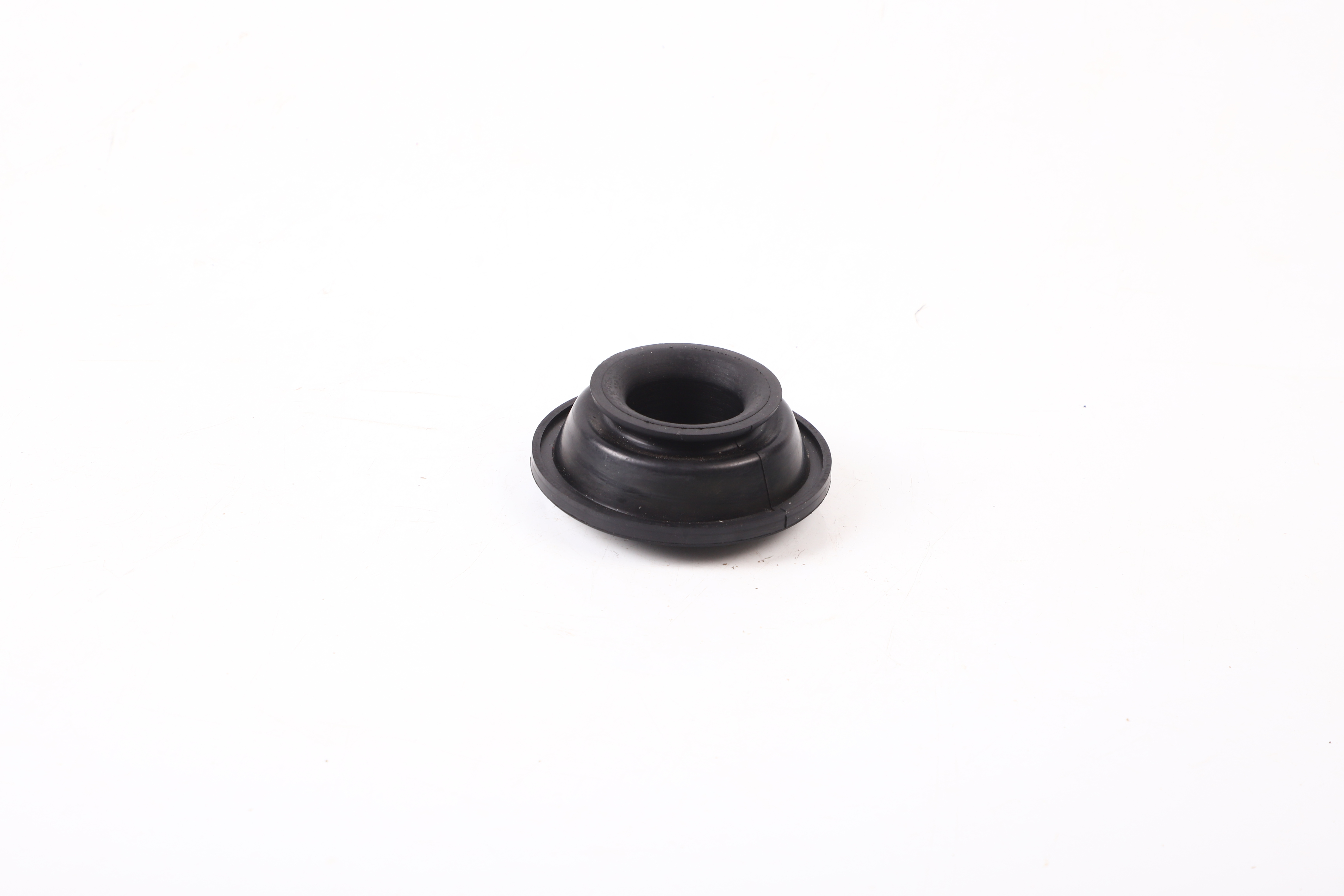 Bump Stop Mount-shock absorber
