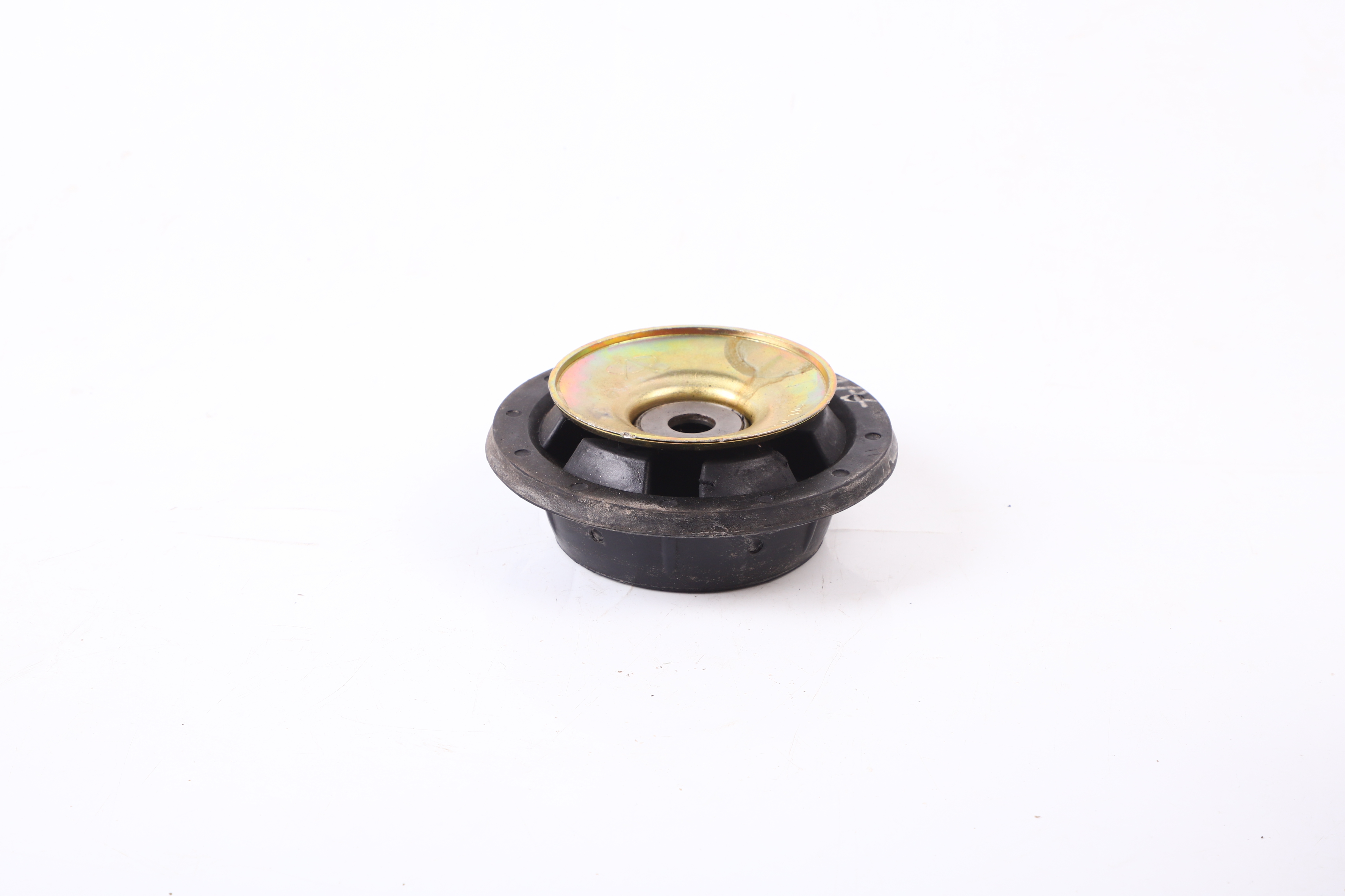 Bump Stop Mount-shock absorber