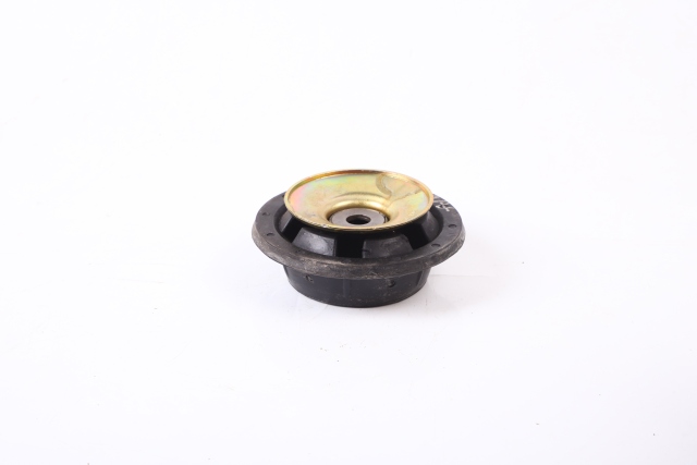 Bump Stop Mount-shock absorber