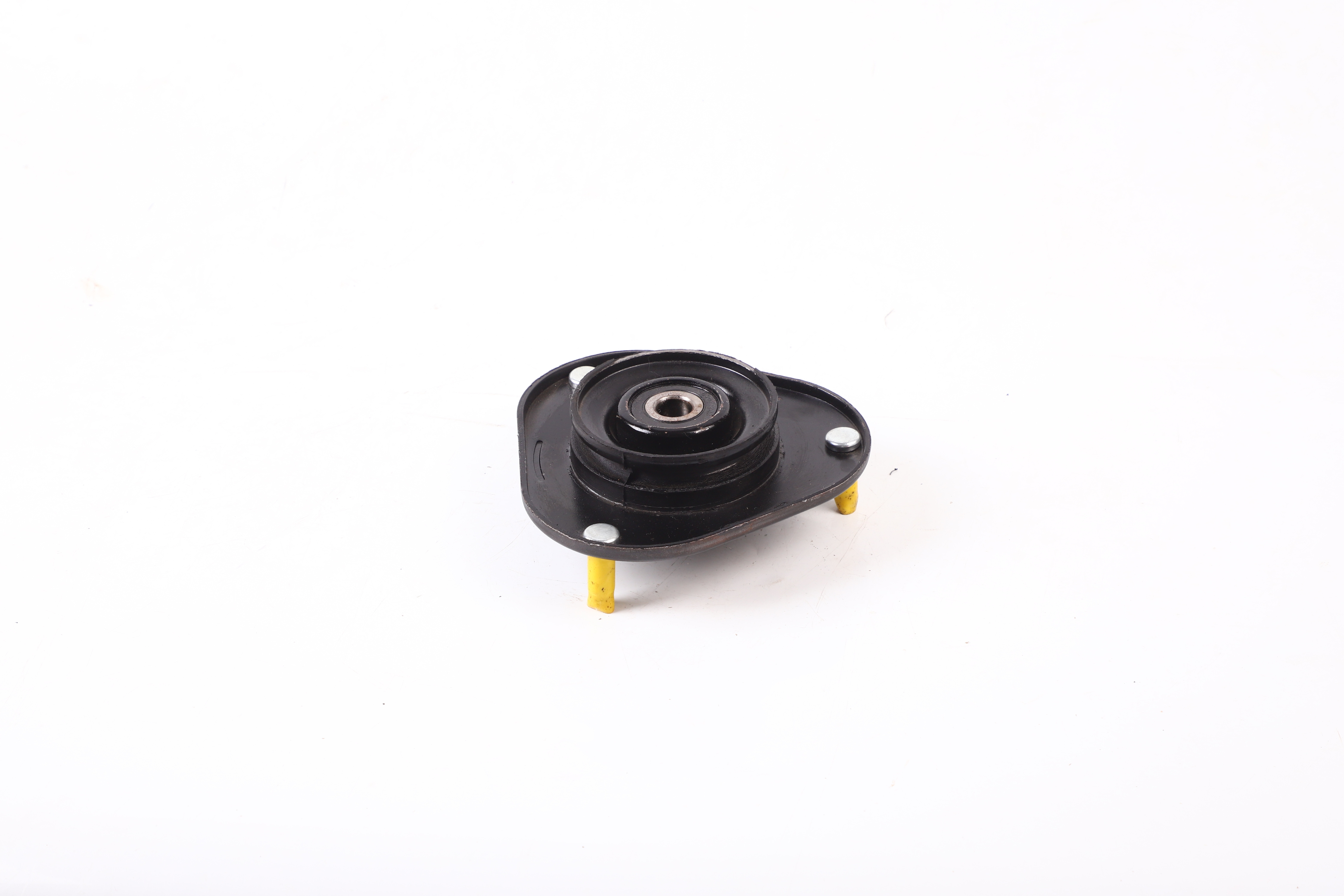 Bump Stop Mount-shock absorber