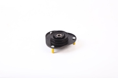 Bump Stop Mount-shock absorber