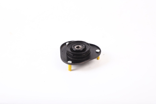 Bump Stop Mount-shock absorber