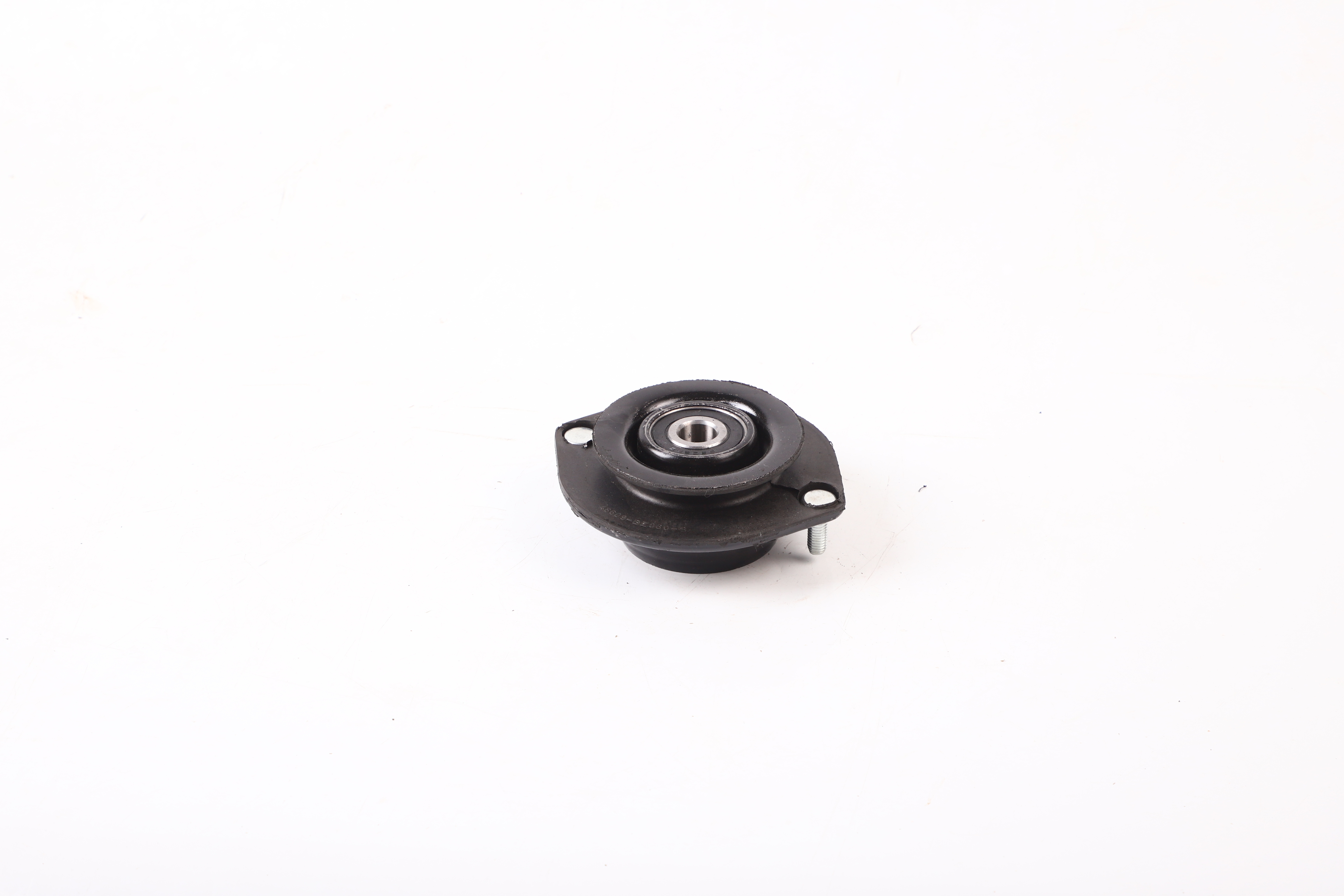 Bump Stop Mount-shock absorber