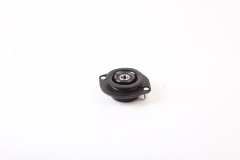 Bump Stop Mount-shock absorber