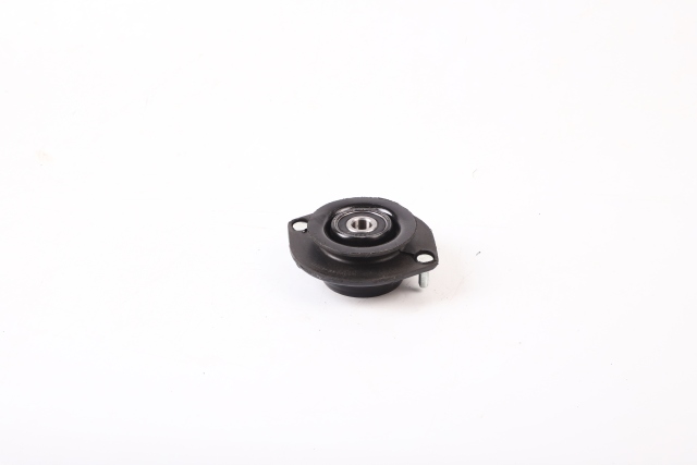 Bump Stop Mount-shock absorber
