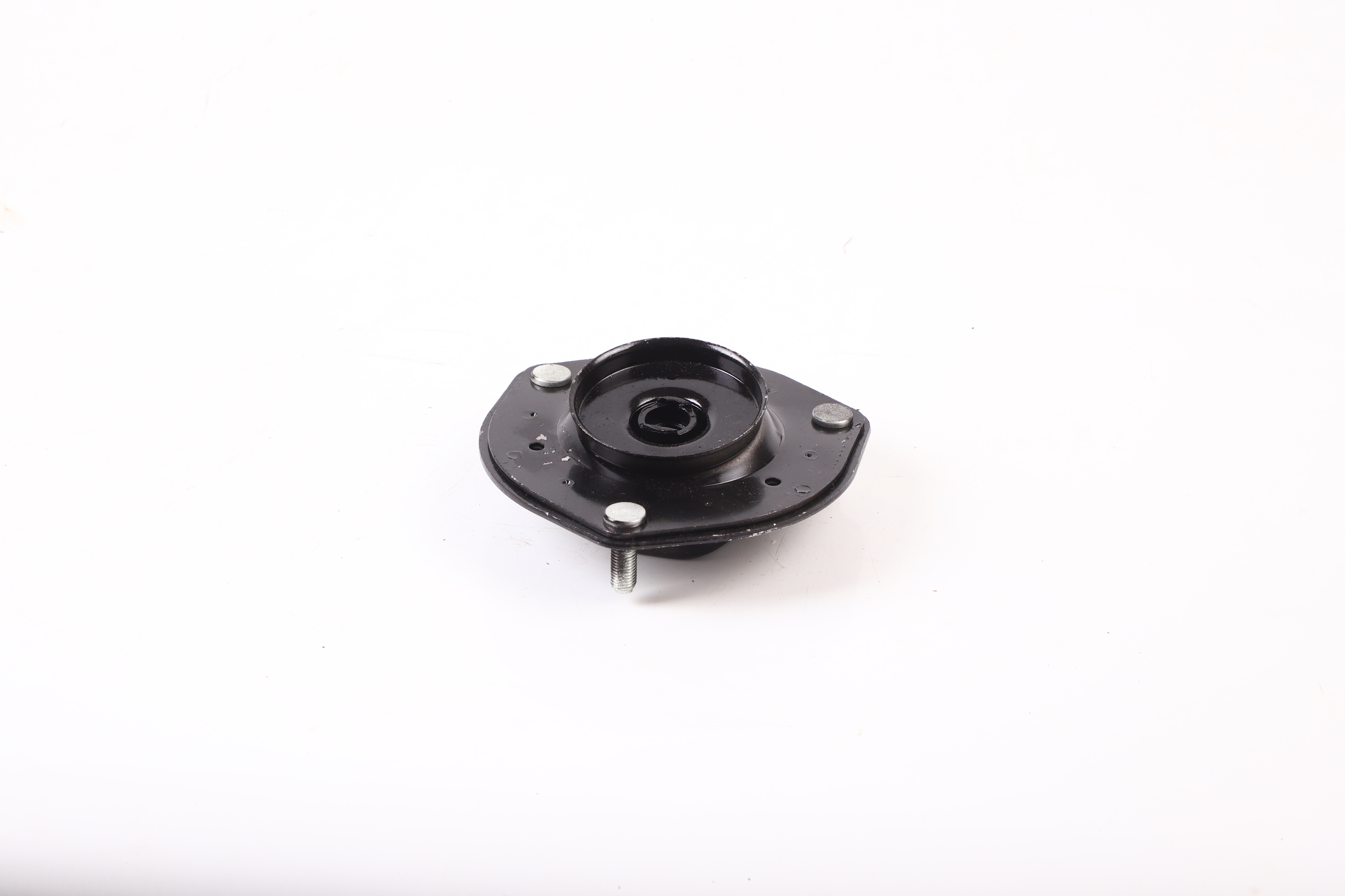 Bump Stop Mount-shock absorber
