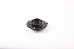 Bump Stop Mount-shock absorber