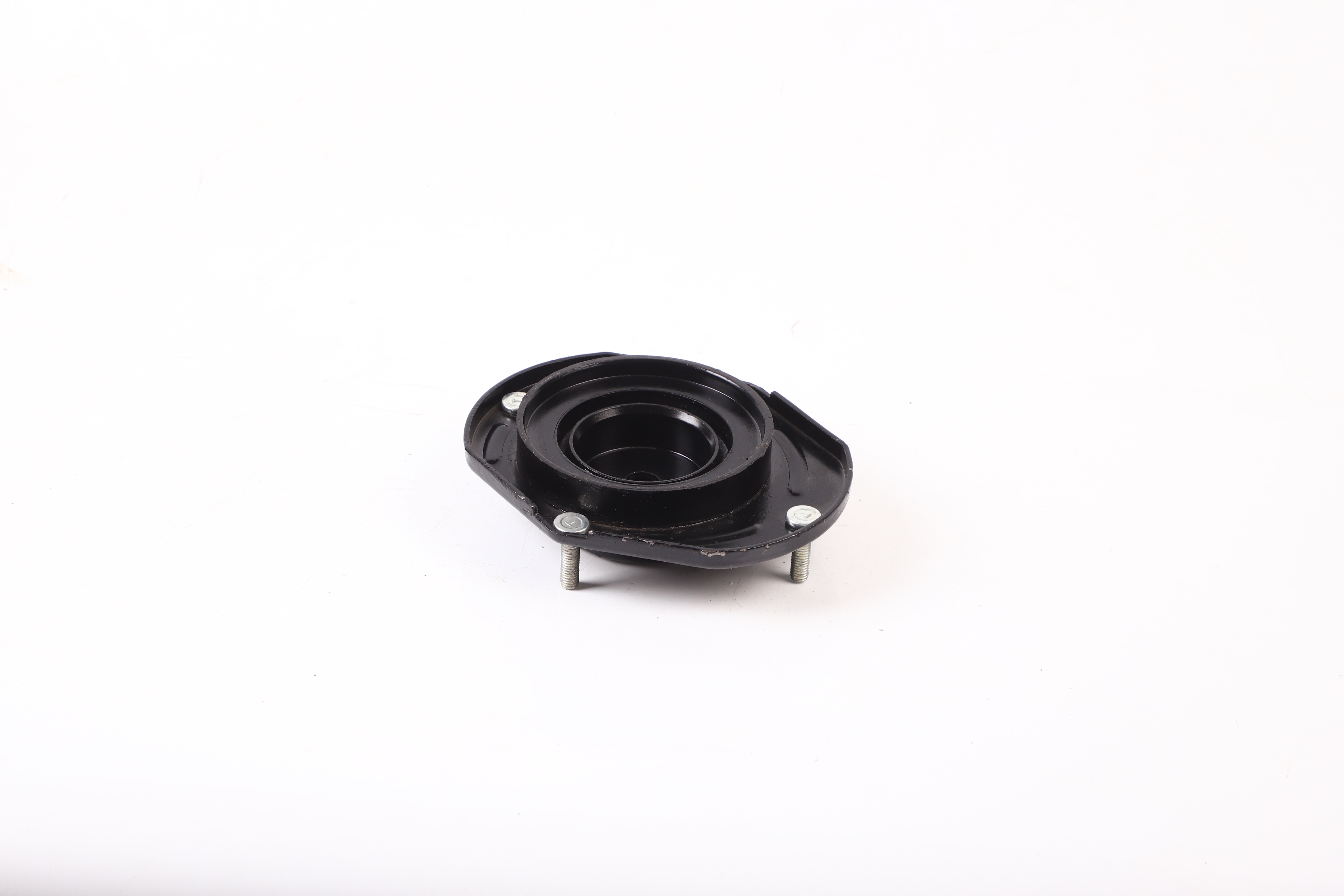 Bump Stop Mount-shock absorber