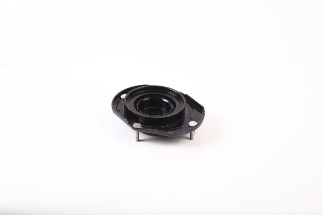Bump Stop Mount-shock absorber