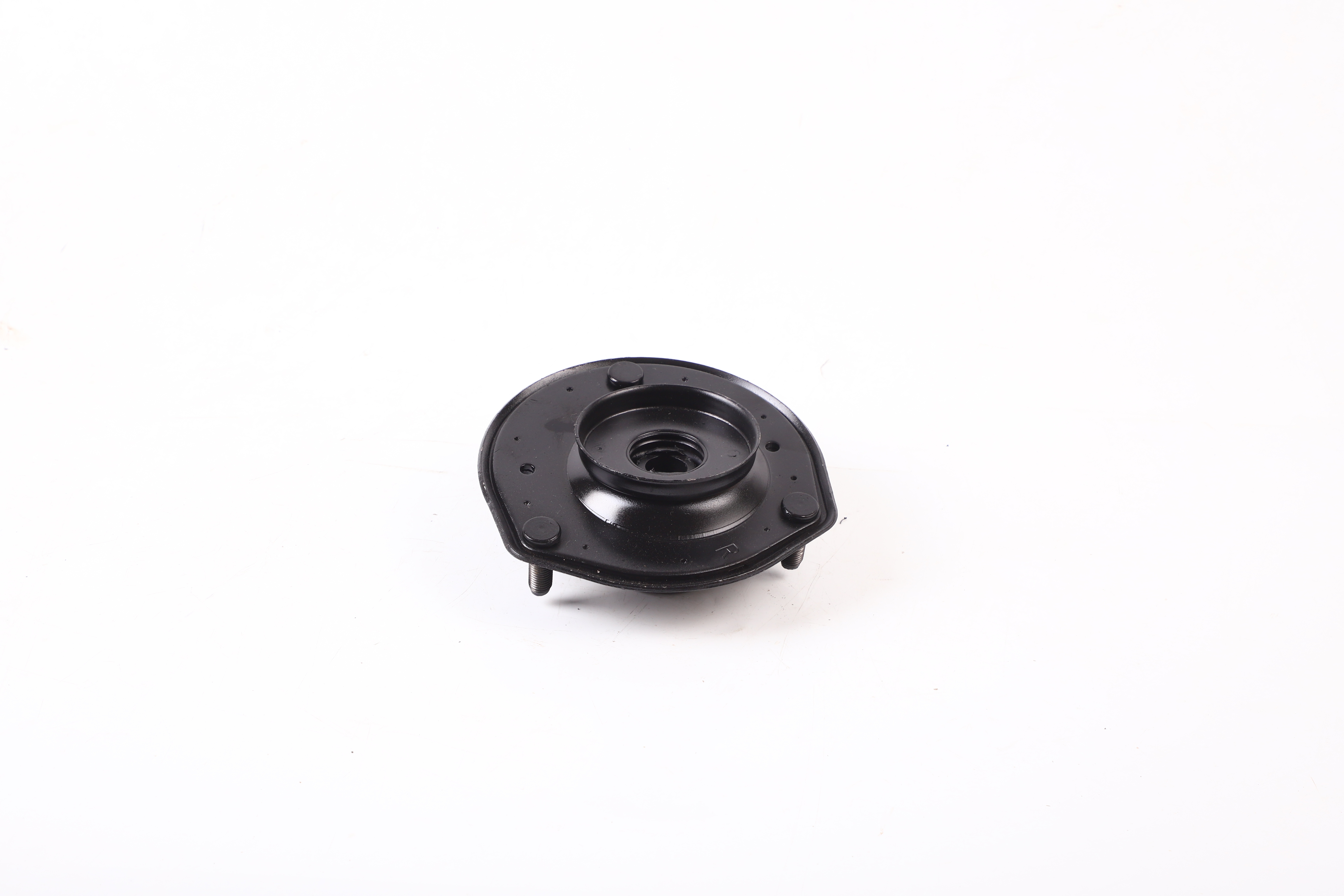Bump Stop Mount-shock absorber