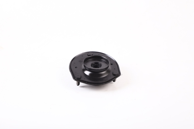 Bump Stop Mount-shock absorber