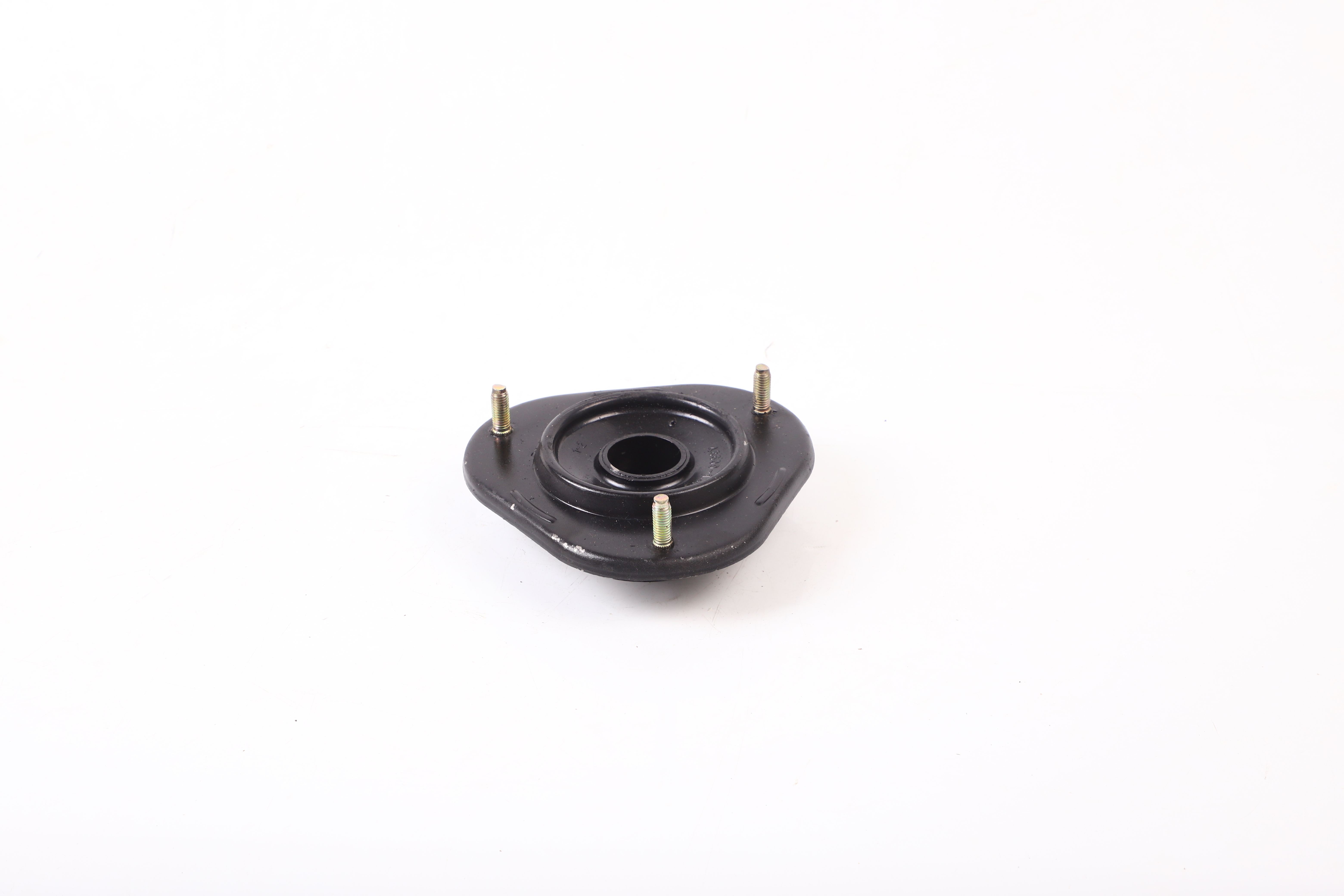 Bump Stop Mount-shock absorber