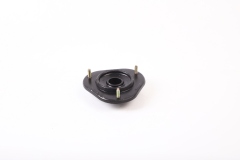 Bump Stop Mount-shock absorber