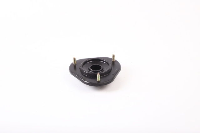Bump Stop Mount-shock absorber