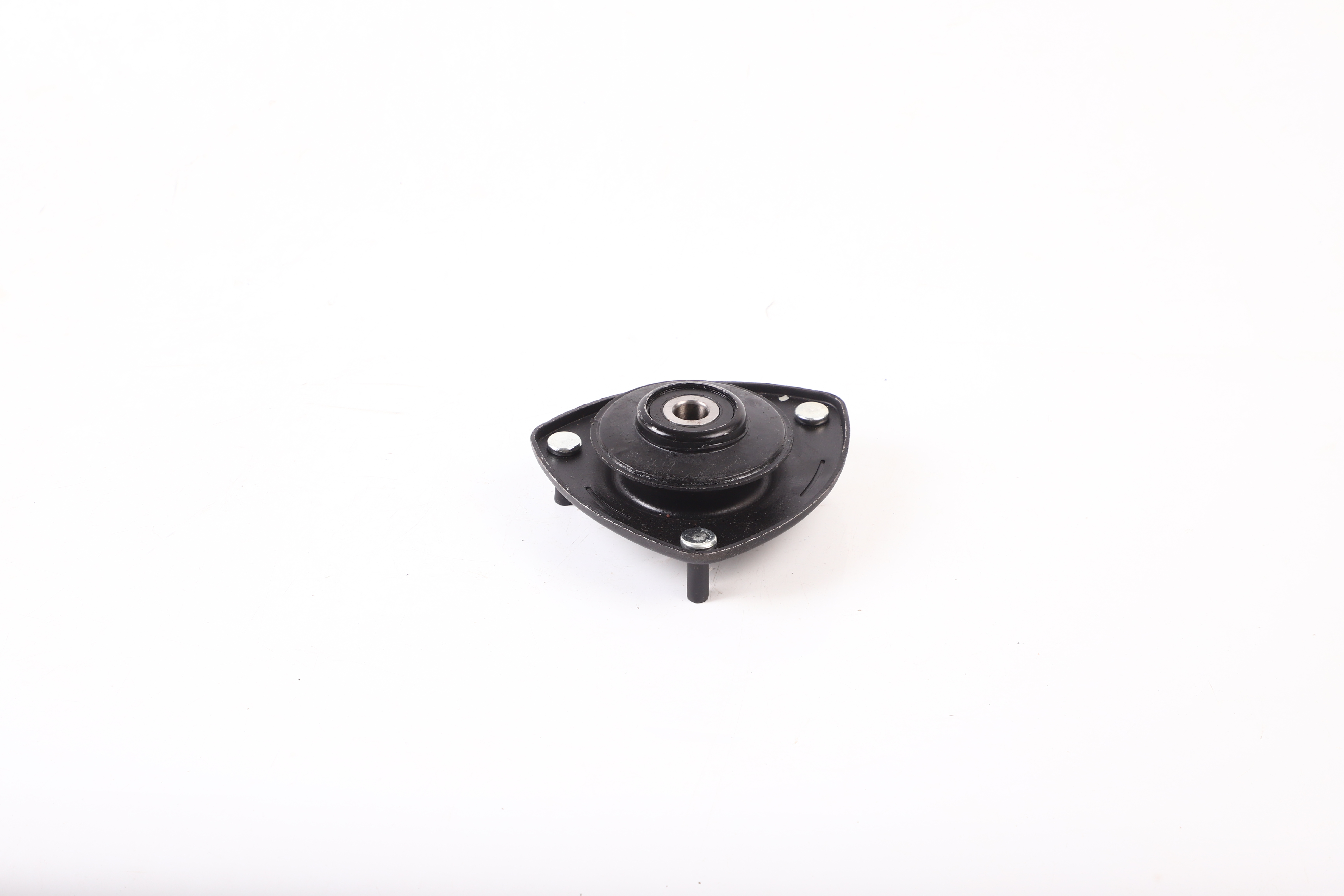 Bump Stop Mount-shock absorber