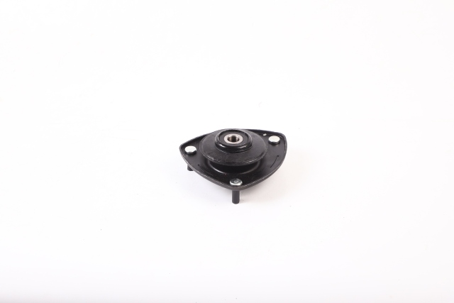 Bump Stop Mount-shock absorber