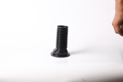 Dust Cover&Buffer -Shock Absorber