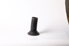 Dust Cover&Buffer -Shock Absorber