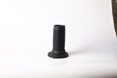 Dust Cover&Buffer -Shock Absorber